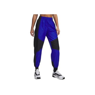 Bas (Vêtements pour femmes) – Pantalons de sport
