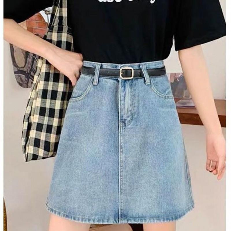 Slim Womens Stylish Alloy Buckle Belt Timeless Retro Fashion Ideal For Wear Casual