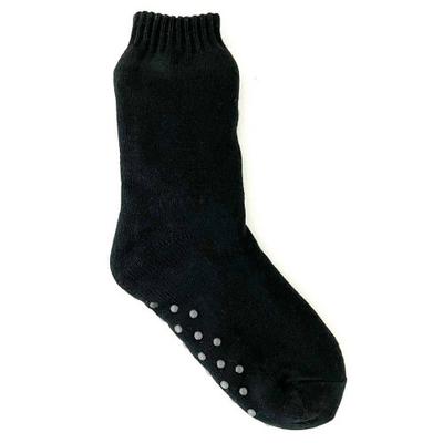 Skarpetki do kostek Sherpa Unisex dla dorosłych z wstążką
