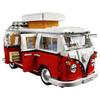 LEGO Creator Volkswagen T1 Camper Van 10220