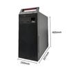 Lenovo KaiTian M740J Desktop PC (CN version)