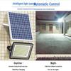 Shufujia Solar Outdoor Road & Garden Light