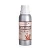Aromahpure Cinnamon Aroma Oil | 250ml Undiluted & Natural | Long-Lasting Scent for Aromatherapy, Candle & Soap Making, Diffusers, Room Freshener