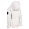 Childrens/Kids Keeya DLX Ski Jacket