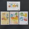Souvenirs & Geschenke – Postkarten