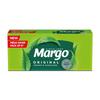 Margo Original Neem-Seife 125g x 8 | Angereichert mit der Güte von 1000 natürlichen Neemblättern | Seife für reine und schöne Haut | Angereichert mit Vitamin E