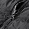 Yetusen Unisex 3-in-1 Softshell Outdoor Jacket