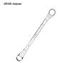 JERXUN Double Box-End Wrench Set