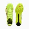 Puma Ultra 6 Match Tt Futsal Shoes