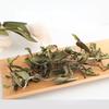 Select Fuding White Peony Tea 500g Natural Loose Leaf Fragrant Flower