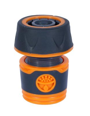 QUICK COUPLER 3/4 TPR - E-200-0033