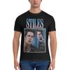 Stiles Stilinski T-Shirt
