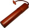 Natural Wood Incense Holder AM-MJ391