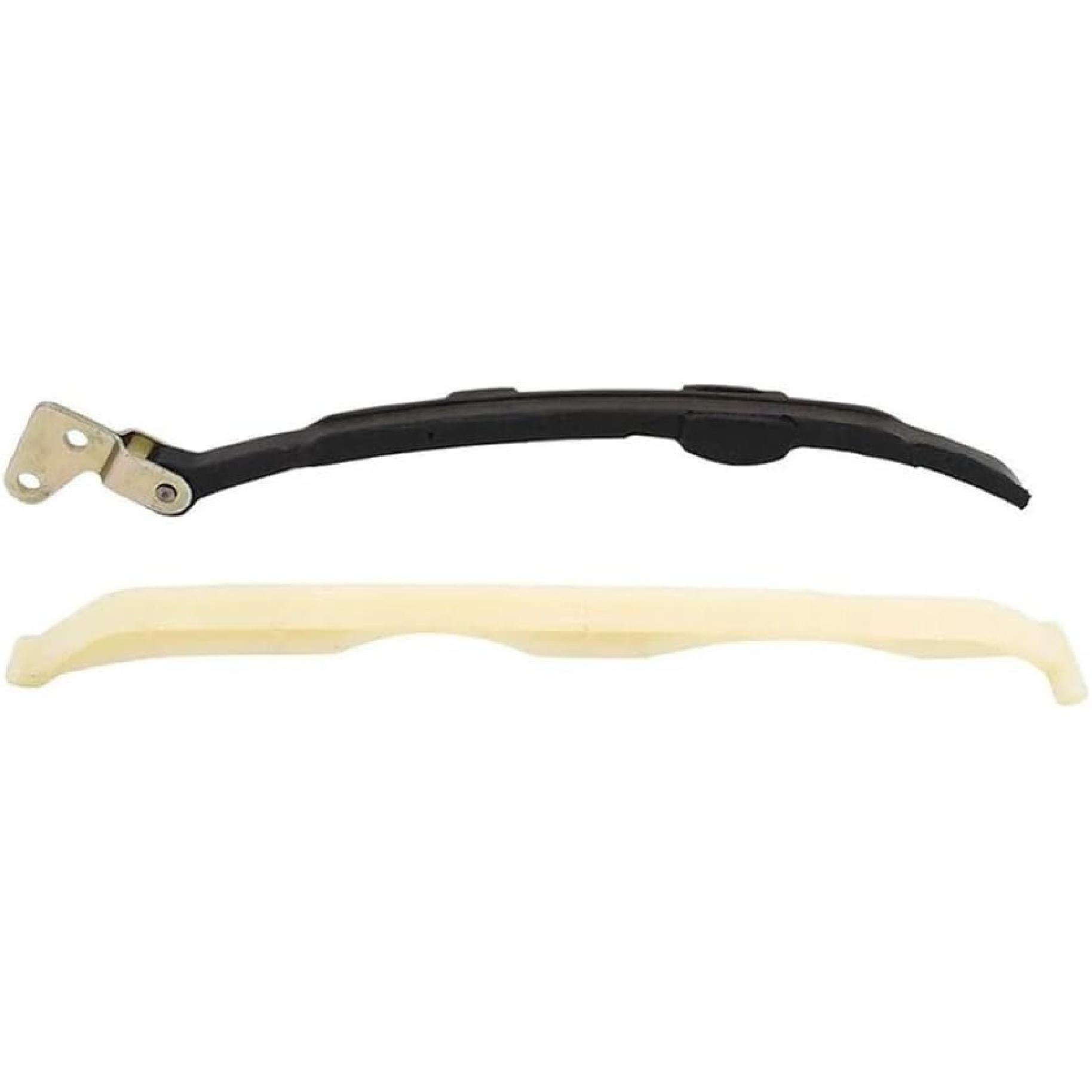 

Направляющая пластина натяжителя цепи ГРМ для Hisun Massimo Bennch HS MSU700 MSU700 UTV 700 ATV Квадроцикл P0070001452B000 P0040001451B0000