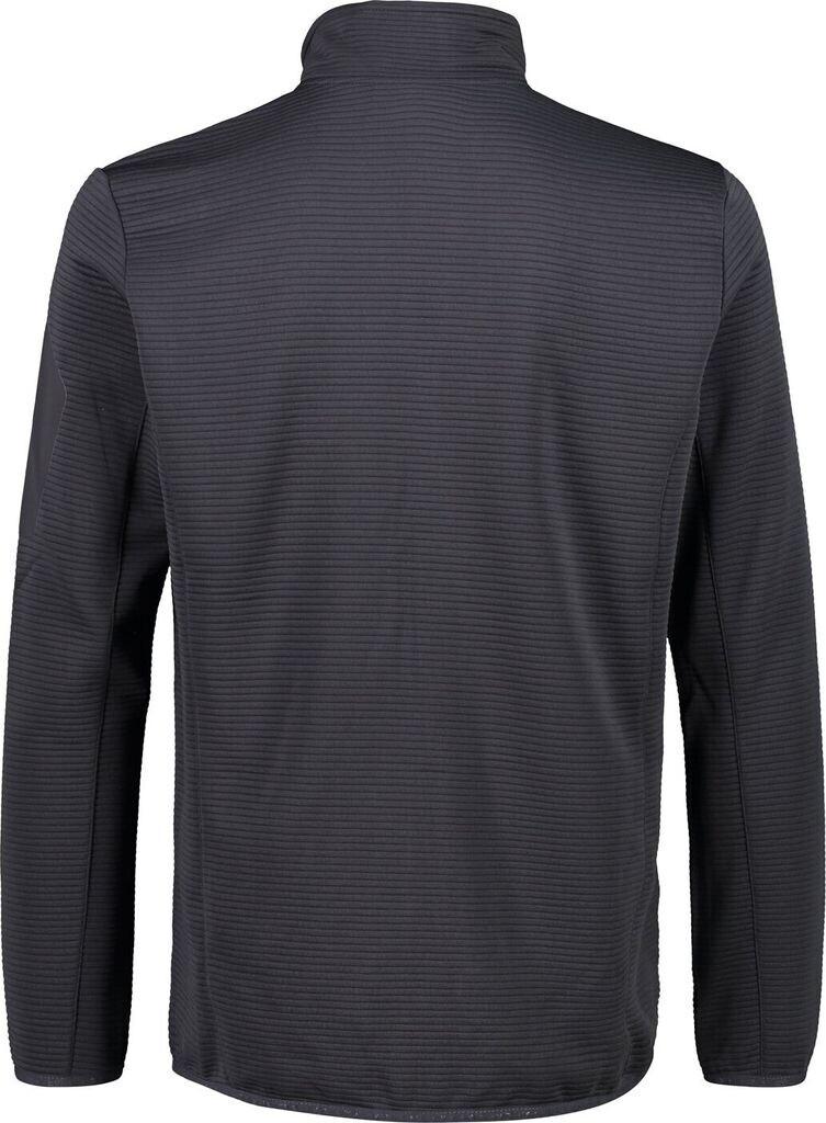 Куртка CMP Man Jacket (33E6557) антрацит