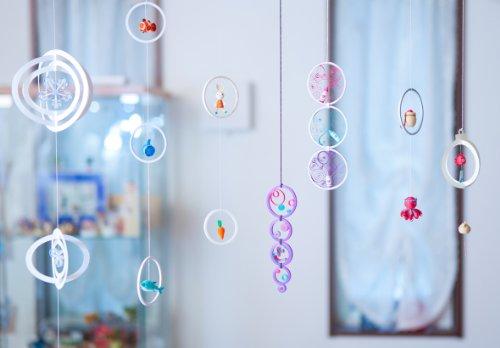 Kawai minichua kuiringu : Kami o kurukuru maite ts