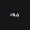 Fila Basic Sweatshirt