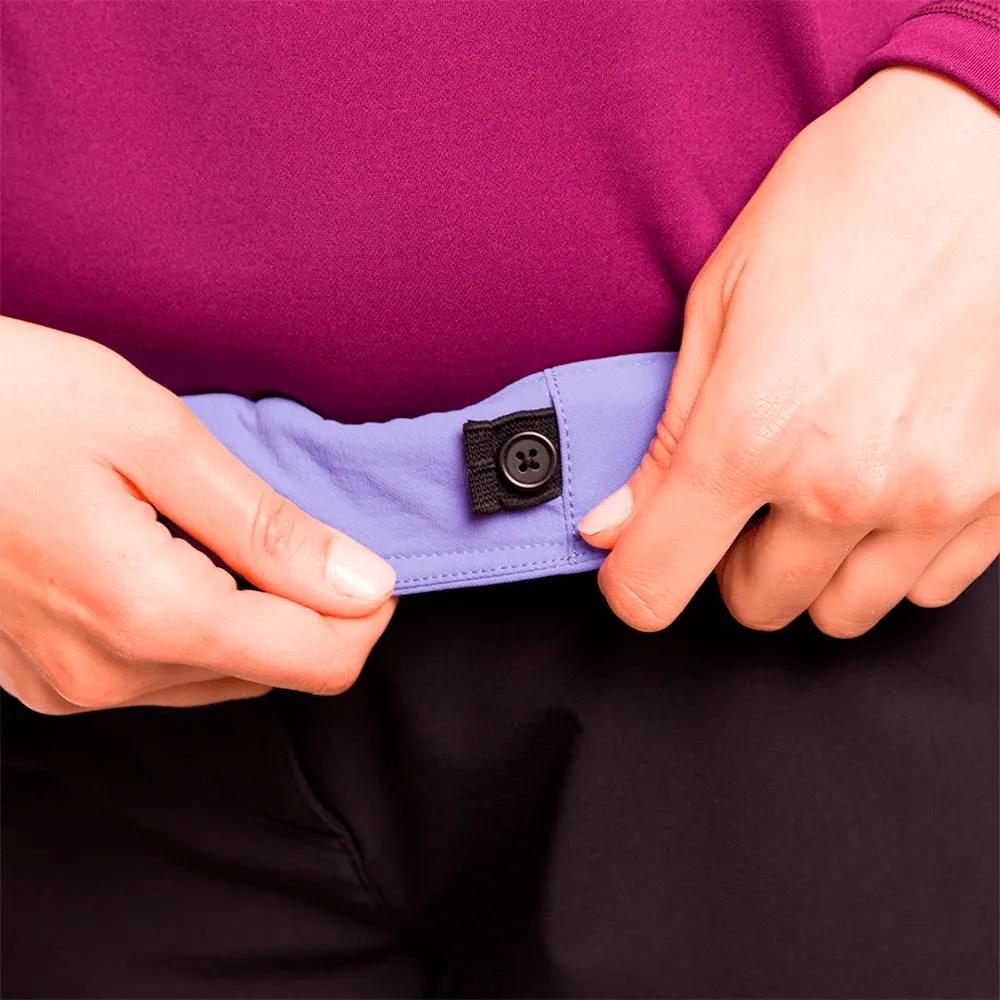 Trangoworld Брюки Arolla