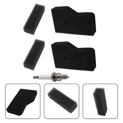 Air Filters Air Filter Service Kit Parts Repair Kit