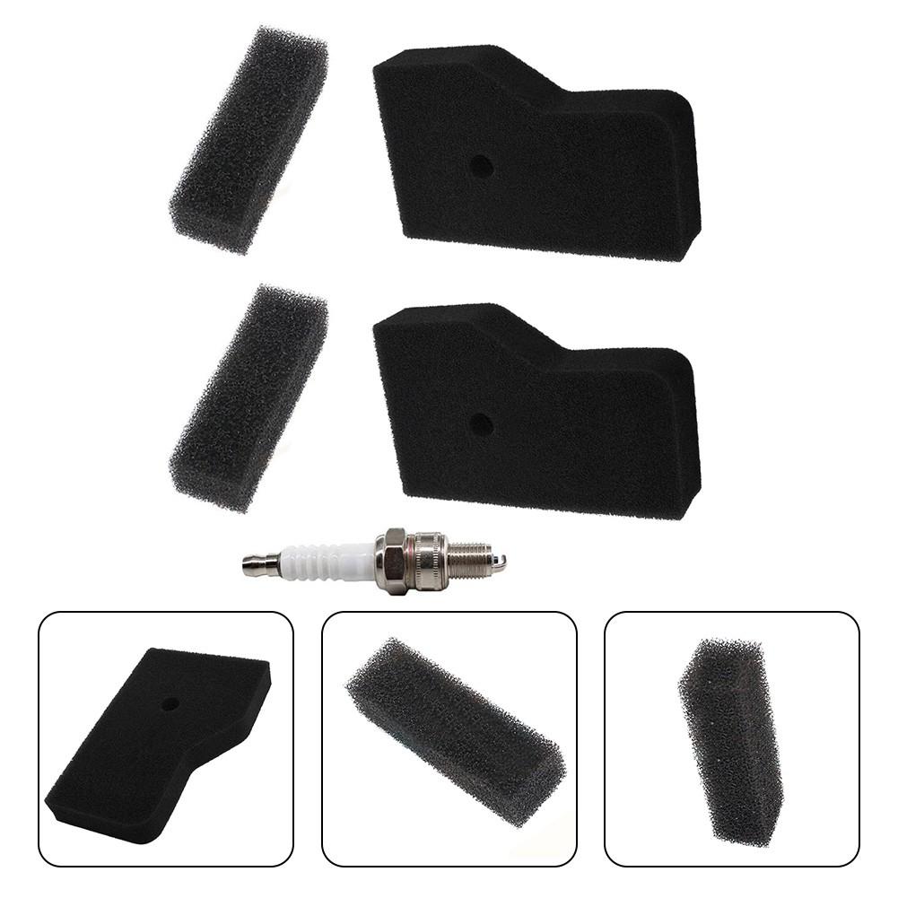 

Air Filters Air Filter Service Kit Parts Repair Kit