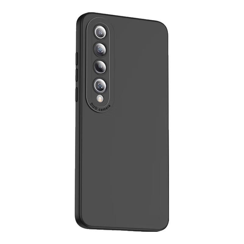 HOLDZU Shockproof Full Lens Protection Phone Case for Xiaomi & Redmi