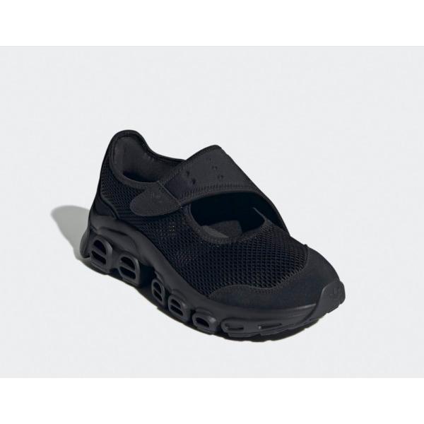 Adidas Gs Goyang Starfield Adidas Adifom Megajane W Ji2416 Adidas Sports White Shoe Product Starfield Goyang Abc Mart