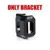 Gear Indicator For SUZUKI DL650 V-Strom DL 650 VStrom DL 1000 DL1000 Boulevard C50 M50 M90 C90 C109R/T Motorcycle Accessories