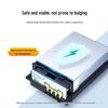 Ugreen LP-E17 Rechargeable Camera Battery for Canon