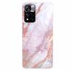Custodia Per Xiaomi Redmi Note 11 Pro+ 5G Cover Silicone Morbida Cover Posteriore Per Redmi Note 11 Pro Plus 5G Fundas Globale Carino
