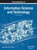 The Encyclopedia of Information Science and Technology, Fourth Edition, VOL 6 Book