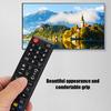 for Samsung AA59 00602A TV Wireless Remote Control Home Long Distance Television Controller