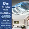 FSL 24V LED Flexible Strip Light