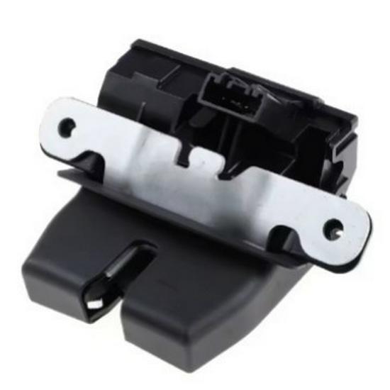 Ford Fiesta Tailgate Lock 8A61-A442A66-BE 1761865 DK5162310D 0