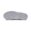 Nike Dunk Low PS Mineral Teal Kids Sneakers Grey Football-Grey Pearl-Pink FD1228-002