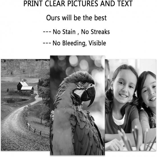 85A | CE285A Toner Cartridge Replacement for HP Laserjet Pro M1212nf MFP M1217nfw MFP M1214nfh MFP M1216nfh MFP M1213nf MFP M1219nf MFP P1102w P1102