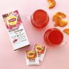 Lipton Healthy Style Rose Hip Orange Tea Tea Bags 10 x 6