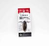 God Hands Gaia 1.7 grams Sinking Lure 03 (0861)