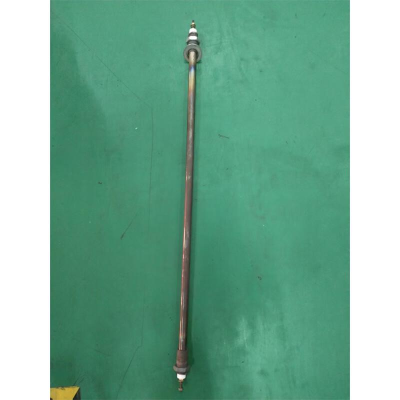 

SURED Electric Heating Tube