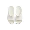 Jordan 1 Low GS White Pink FN5430-107