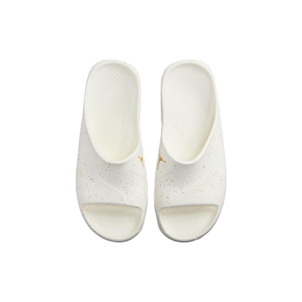 Jordan 1 Low GS White Pink FN5430-107