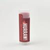 Hurraw Lip Balm 4.8g Recommended by Wang Ou, Moisturizing, Nourishing, Hydrating, Improving Chapped Lips, Lightening Lip Lines, and Removing Dead Skin