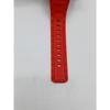 Used CASIO BG-810 BABY-G