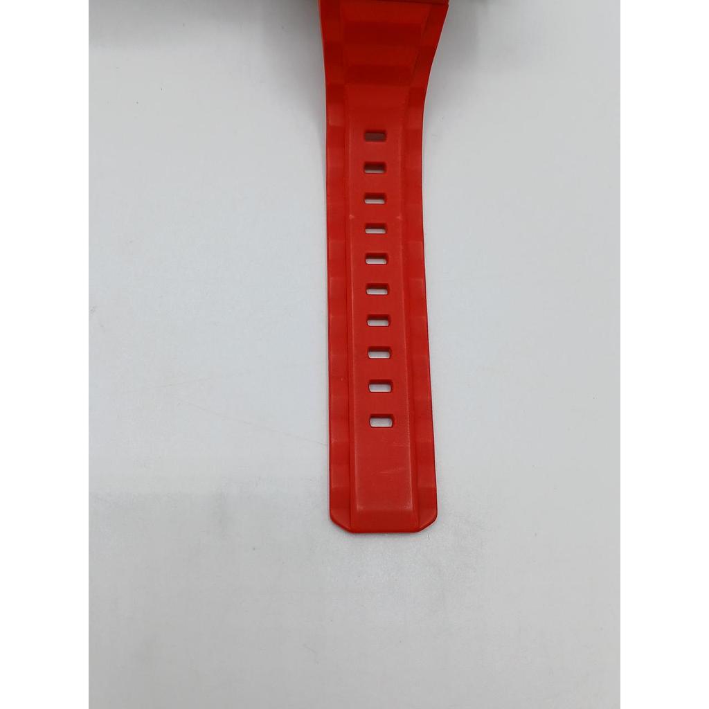Used CASIO BG-810 BABY-G