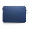 Trunk 14" Macbook Pro Sleeve - Neoprene Protective Case for Macbook 14" (Navy)