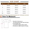Women's Fashion Loose  Lace Hollow Sleeve Sling T-shirt Top Blouse