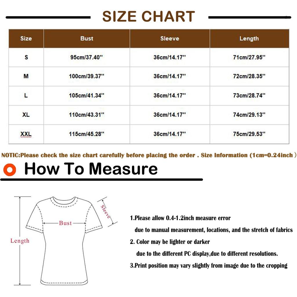 Women's Fashion Loose Lace Hollow Sleeve Sling T-shirt Top Blouse