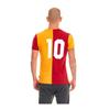 Lizenziertes Metin Oktay Cardi-Trikot mit Holzbox