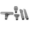 Vacuum Cleaner Brush Head Set Accessories Kit Fit for V6 DC35/45/52/58/59/62/63 Cleaning Tool