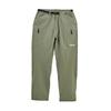 [SUNLINE] Fishing Long Pants Grayish Green M SUW-05304