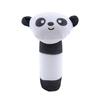 Newborn Baby Toys 0-12 Months Cartoon Animal Baby Plush Rattle Mobile Bell Toy Infant Toddler Early Educational Toys speelgoed